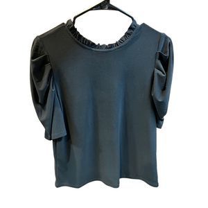 Black Top